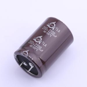 TLA200V2200M35*50商品缩略图