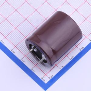 TLA 450V150 25.4*30商品缩略图