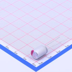 ULR827M1CF1ARR商品缩略图