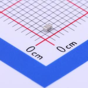 GCM1885C2A150JA16D商品缩略图