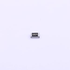 RTT056R04FTP商品缩略图