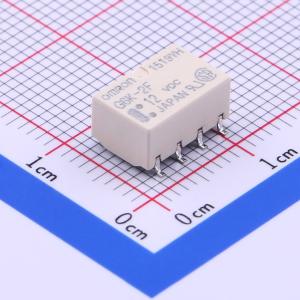 G6K-2F DC12商品缩略图