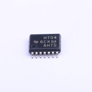 SN74HCT04PWR商品缩略图