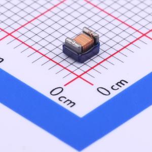 FHW1210IF1R5JST商品缩略图