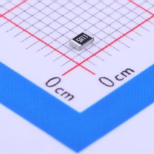 AC0805FR-075R11L商品缩略图