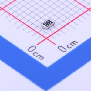 薄膜电阻 15kΩ ±0.1% 130mW