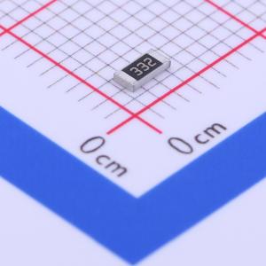 RMC1/8-332JTP商品缩略图