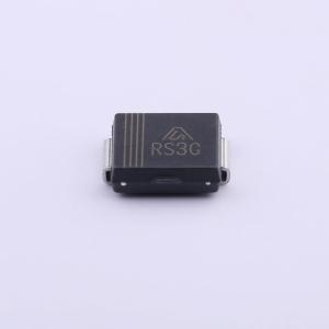 RS3G-C商品缩略图