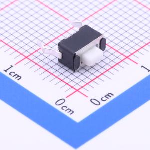 1825965-1商品缩略图