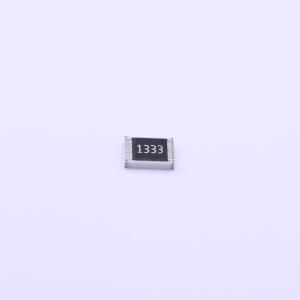 RTT121333FTP商品缩略图