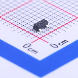 LN2302BLT1G商品缩略图