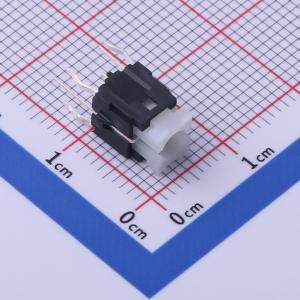 CLA606301D02商品缩略图