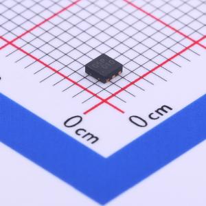 KI005PDFN商品缩略图