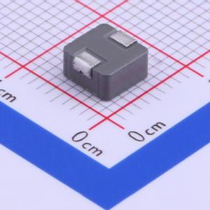 HPPC05030-1R0M-Q8DH商品缩略图