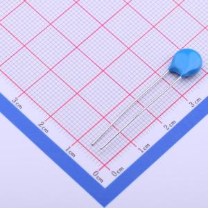 331KD07商品缩略图