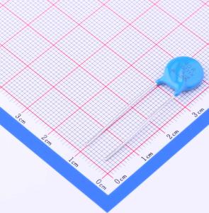 VDR-10D331K商品缩略图