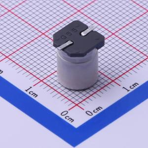 EEETC1C101P商品缩略图