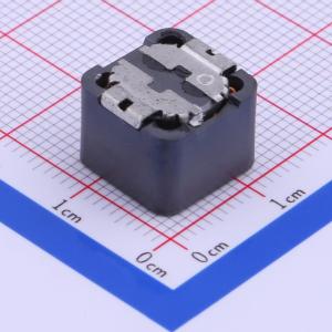 YPRH1209-221M商品缩略图