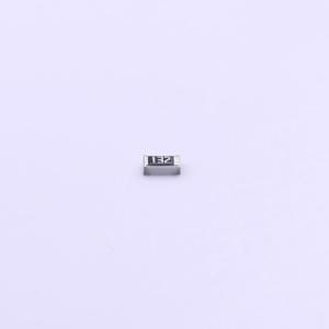 ERJ3GEYJ132V商品缩略图