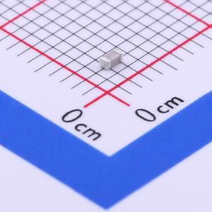 GRM1885C2A431JA01D商品缩略图