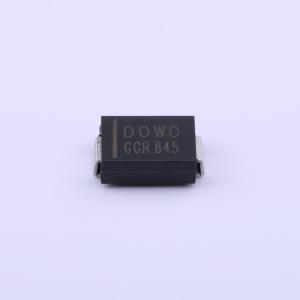 SMCJ75A商品缩略图