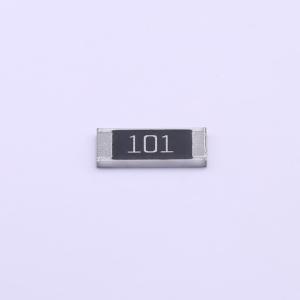 CR-12JL4--100R商品缩略图