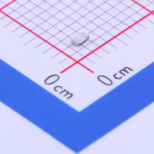 AC0603FR-072K94L商品缩略图