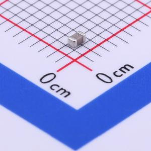 0603CG3R9C101NT商品缩略图