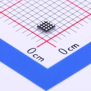 MAX15066EWE+T商品缩略图