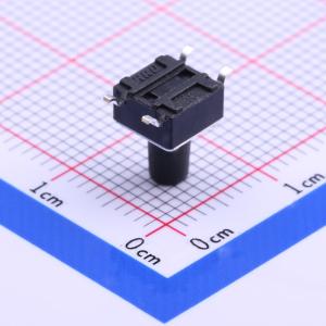 K2-6639SP-J4SC-04商品缩略图