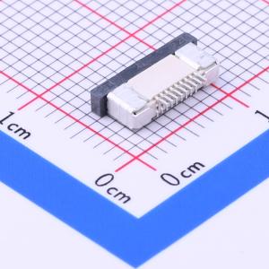 AFC07-S09ECC-00商品缩略图