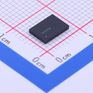 SIT8008AI-83-33E-8.000000Y商品缩略图