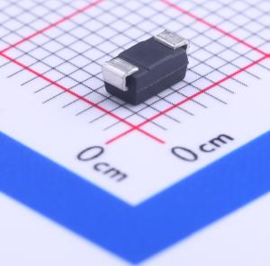 SMAJ30CA-TR商品缩略图