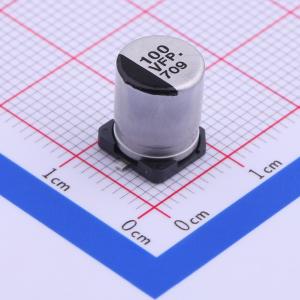 EEEFP1V101AP商品缩略图