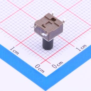 TL3301BF160QG商品缩略图