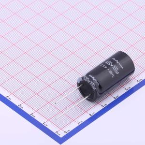 420CXW100MEFR16X31.5商品缩略图