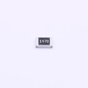 RTT121470FTP商品缩略图