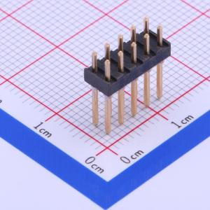 87227-5商品缩略图