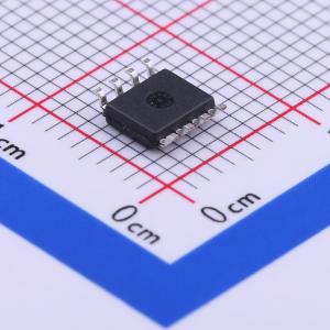 24LCS22A-I/SN商品缩略图