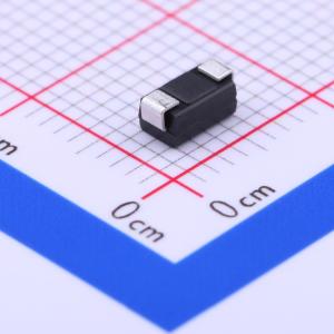 SMAJ8.0CA/TR13商品缩略图