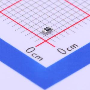 HPCR0603F680KK9商品缩略图