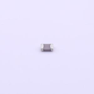 CGA4C2C0G1H332JT0Y0N商品缩略图