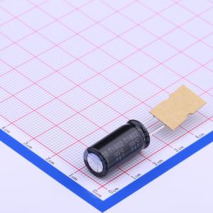 50YXF330MFFCT810X20商品缩略图