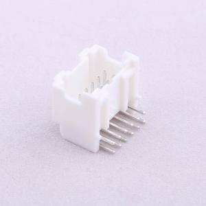 S12B-PADSS-1(LF)(SN)商品缩略图