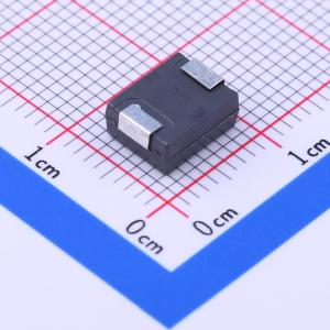 B72650M0600K072商品缩略图