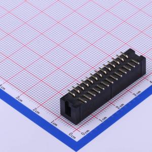 B-3000N26P-0110商品缩略图