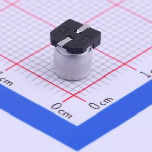 VEU100M1VTR-0506商品缩略图