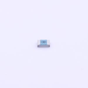 RK73H2ATTD1301F商品缩略图