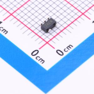 REG113NA-3.3/3K商品缩略图