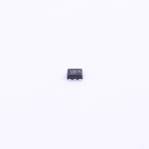 NSS12100XV6T1G商品缩略图